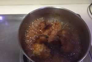 照燒雞排的制作方法,照燒雞腿排是哪個國家的圖34