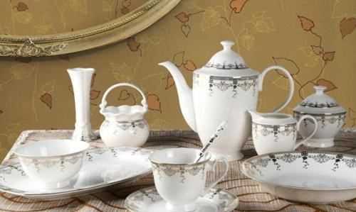 在餐館就餐時用開水燙一下碗筷能起到什么作用,餐廳就餐前用熱水燙一下碗筷可以嗎圖5