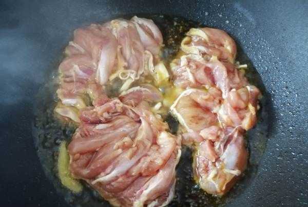 照燒雞排的制作方法,照燒雞腿排是哪個國家的圖43