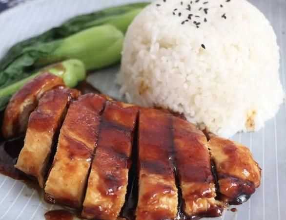 煎雞排醬汁的做法大全