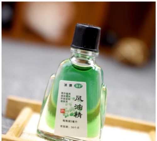 風油精放床頭可以驅(qū)蚊嗎,風油精放床頭可以驅(qū)蚊