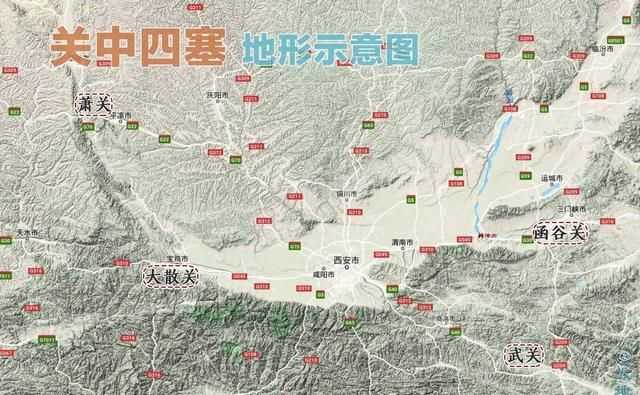 四觀是哪四觀分別是什么