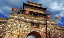 世界觀人生觀價值觀金錢觀哪個不屬于三觀