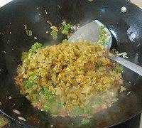 榨菜怎么做好吃,鮮榨菜頭怎么做好吃的做法大全圖9