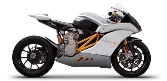 韓國金城在哪里，韓國摩托車品牌有什么？圖4