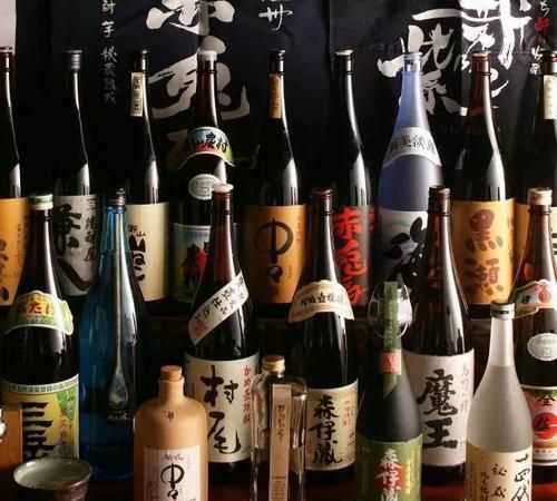 第一次去酒吧怎么才能裝作經(jīng)常去的樣子