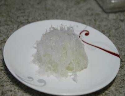 燕窩如何保存 燕窩的保存方法