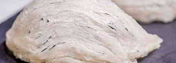 燕窩怎么保存,燕窩如何保存 燕窩的保存方法圖3