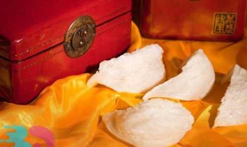 燕窩如何保存 燕窩的保存方法