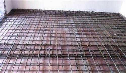 水泥澆筑冬天凝固需要多長時(shí)間,冬天水泥凝固需要多長時(shí)間圖3