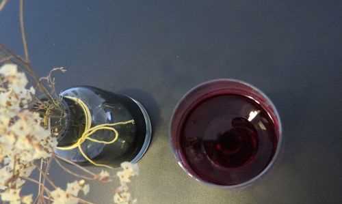 雷司令白葡萄酒保質(zhì)期是多久