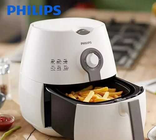 空氣炸鍋為什么可以不用油,聽說空氣炸鍋炸東西不用油是真的