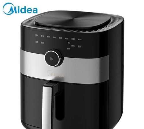 空氣炸鍋為什么可以不用油,聽說空氣炸鍋炸東西不用油是真的