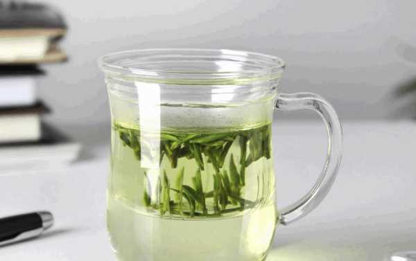 西湖龍井是綠茶,龍井茶屬于紅茶還是綠茶圖5