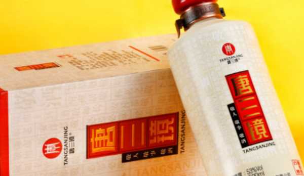 酒有幾種香型的酒,中國白酒的香型有哪些圖3