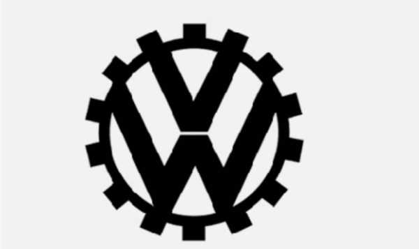 大眾汽車(chē)名字的由來(lái),希特勒大眾汽車(chē)名稱(chēng)的由來(lái)圖3