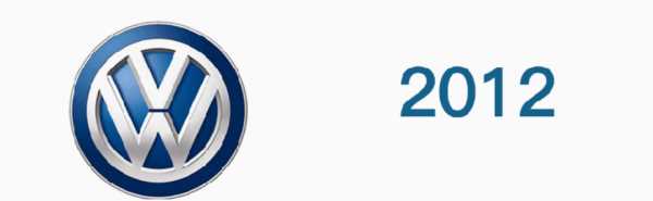 大眾汽車(chē)名字的由來(lái),希特勒大眾汽車(chē)名稱(chēng)的由來(lái)圖10