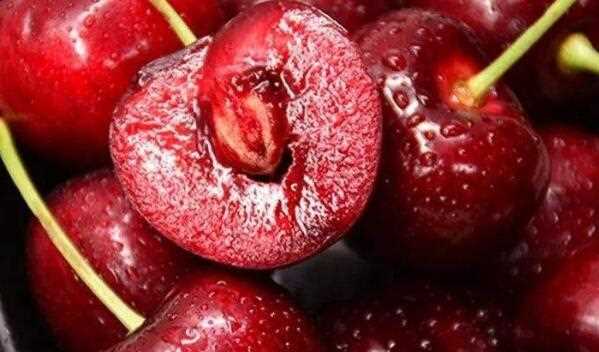 車?yán)遄映远嗌俸线m,車?yán)遄用刻斐远嗌俸线m?圖2