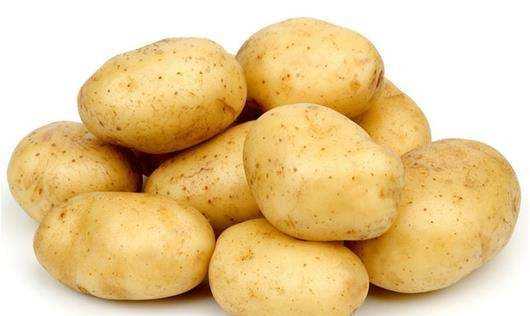 土豆為什么要泡水,炒土豆絲時(shí)間圖5