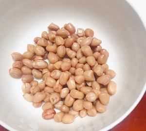 夏季甜品湯有哪些,適合冬天吃的甜品圖14