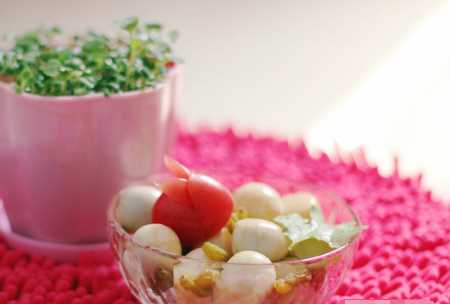 煮鵪鶉蛋多長(zhǎng)時(shí)間,煮鵪鶉蛋需要煮幾分鐘圖6