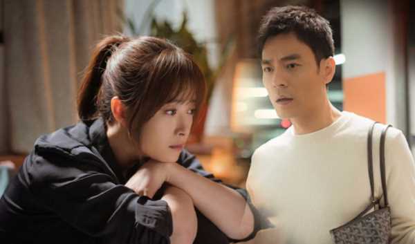 孔探檢測(cè)是什么意思,遇見(jiàn)幸福中飛機(jī)發(fā)動(dòng)機(jī)故障是哪一集圖1