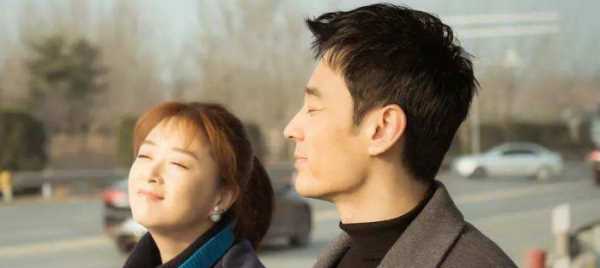 孔探檢測(cè)是什么意思,遇見(jiàn)幸福中飛機(jī)發(fā)動(dòng)機(jī)故障是哪一集圖4