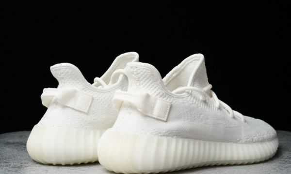 椰子買小了 能撐大,椰子350前面擠腳怎么辦圖1