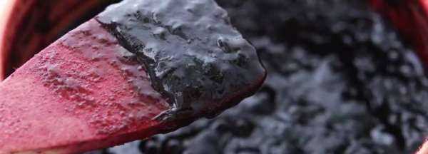 自制藍(lán)莓醬放冰箱能保存多久,自制藍(lán)莓醬放冰箱冷藏能保存多久圖2