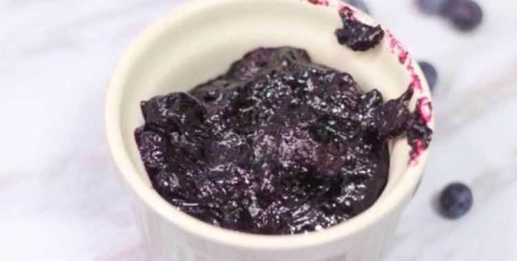 自制藍(lán)莓酒保質(zhì)期一般多久