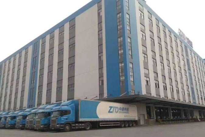 條碼2208開頭是什么快遞