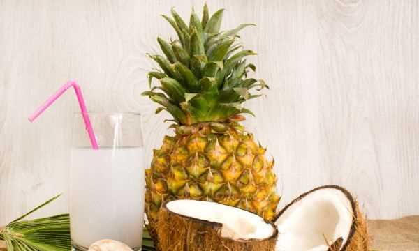 菠蘿蜜摘下來(lái)沒(méi)熟要怎樣才會(huì)熟,菠蘿蜜不熟要怎么放才能熟透圖3