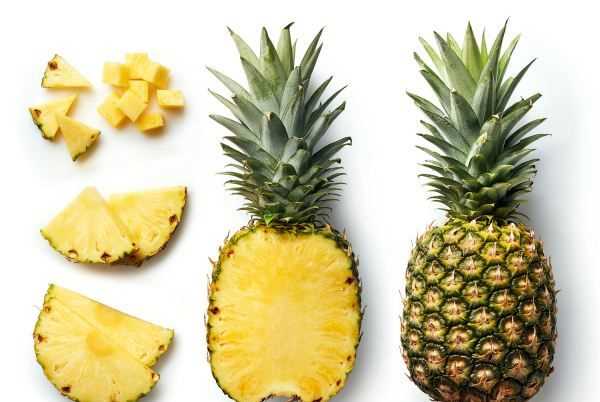 菠蘿蜜摘下來(lái)沒(méi)熟要怎樣才會(huì)熟,菠蘿蜜不熟要怎么放才能熟透圖4