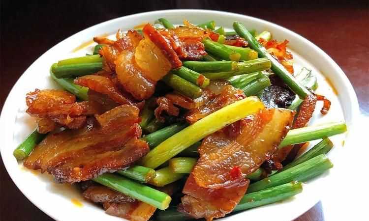 炒菜前怎么腌肉比較嫩去腥