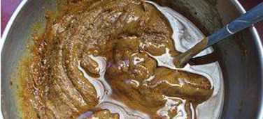 堿水面怎么炒,水面怎么做炒面的做法圖7