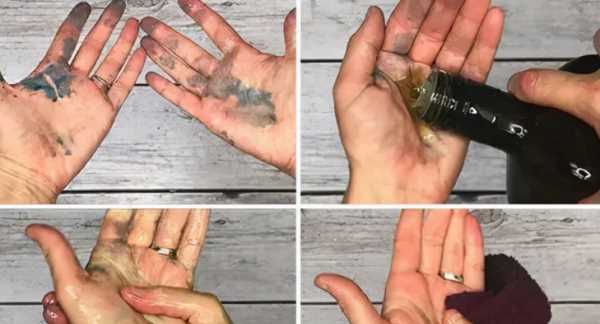 門上被噴油漆怎么洗掉,如何清除噴在門上的墻面漆痕跡圖7