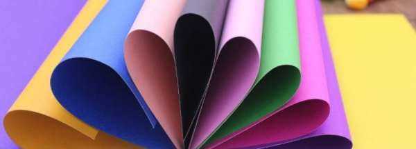 6k紙多大是多少厘米,56k紙尺寸是多少厘米圖2