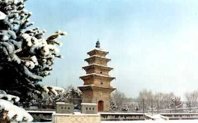 唐朝時期的渤遼是現(xiàn)在什么地方