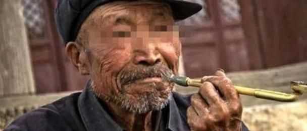 五旬老媽是幾歲