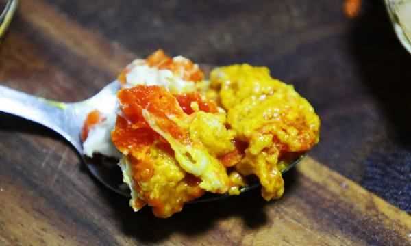 螃蟹常溫保存多長時間,螃蟹怎么保存才新鮮圖4