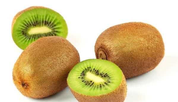 獼猴桃最多能保存幾天不變質(zhì)