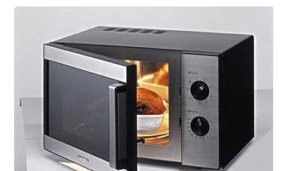 普通碗可以放微波爐,碗可以放微波爐加熱嗎圖2