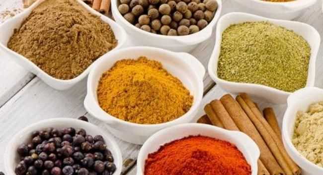 酸菜魚調料包過期了沒開封還可以用嗎