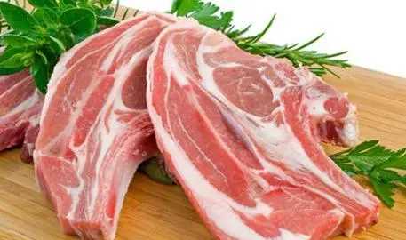 哪些菜和肉一起炒非常好吃,你認為火場中最危險的是什么圖1