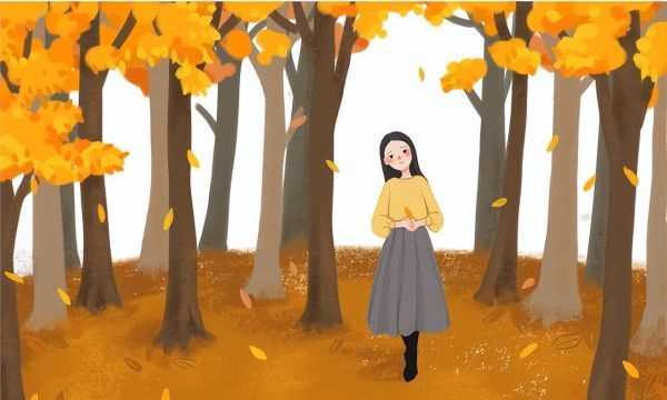 食不相瞞是什么意思,實(shí)不相瞞fuiwen圖2