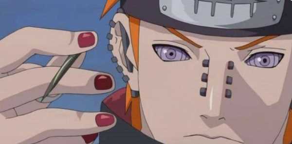 一袋米要抗幾樓,一袋米要抗幾樓什么意思圖1