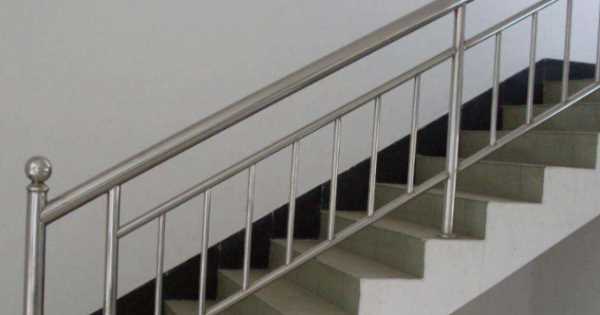 一袋米要抗幾樓,一袋米要抗幾樓什么意思圖2