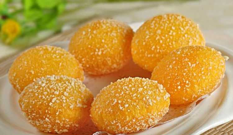 缽仔糕粉可以做南瓜餅嗎