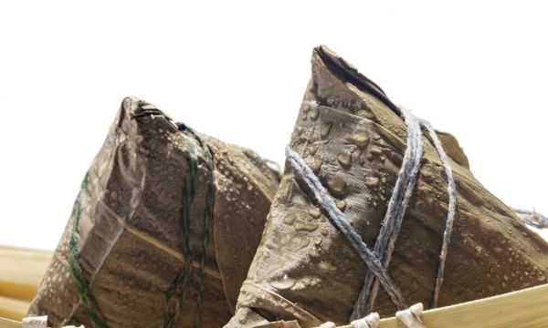 煮好的粽子怎么保存,煮好的粽子常溫能保存多久圖4