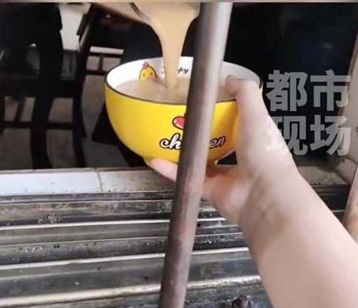 兩個碗塞住了無法拔下怎么樣可以拔下來